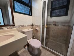 Hillview Green (D21), Condominium #556297581